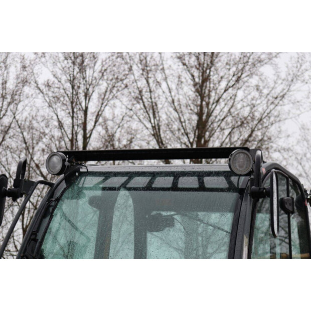 2013 KRAMER Allrad 347-46267201