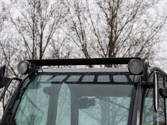 2013-kramer-allrad-347-46267201