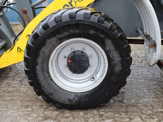 2013-kramer-allrad-347-46267202