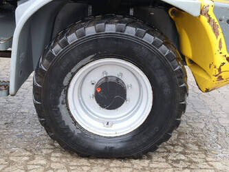 2013-kramer-allrad-347-46267203