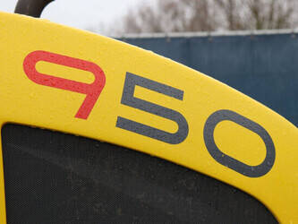 2013-kramer-allrad-347-46267204