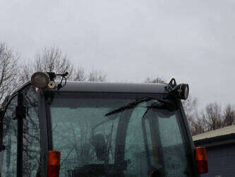 2013-kramer-allrad-347-46267206