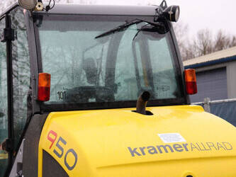 2013-kramer-allrad-347-46267207