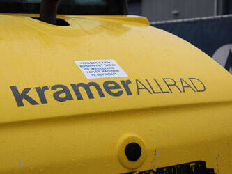 2013-kramer-allrad-347-46267208