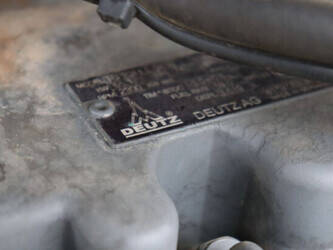 2013-kramer-allrad-347-46267210