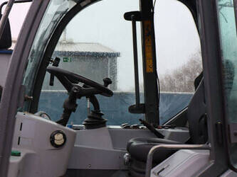 2013-kramer-allrad-347-46267211