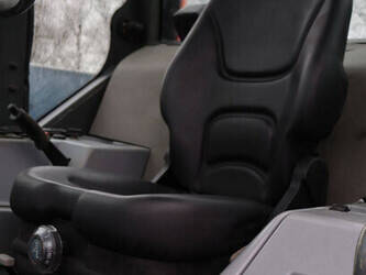 2013-kramer-allrad-347-46267212