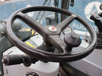 2013-kramer-allrad-347-46267214