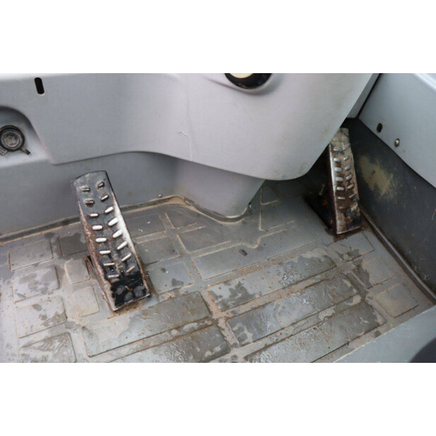 2013 KRAMER Allrad 347-46267215