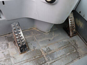 2013-kramer-allrad-347-46267215