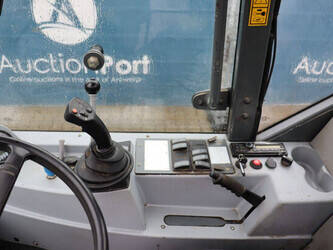 2013-kramer-allrad-347-46267216