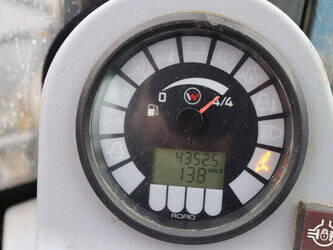 2013-kramer-allrad-347-46267217