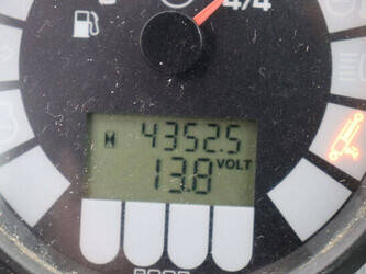 2013-kramer-allrad-347-46267218