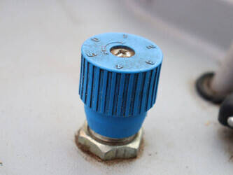 2013-kramer-allrad-347-46267219