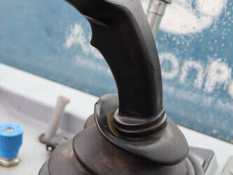 2013-kramer-allrad-347-46267220