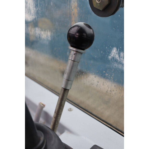 2013 KRAMER Allrad 347-46267221