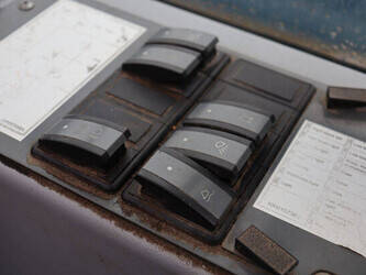 2013-kramer-allrad-347-46267223