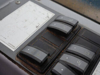 2013-kramer-allrad-347-46267224