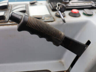 2013-kramer-allrad-347-46267227