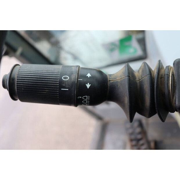 2013 KRAMER Allrad 347-46267228