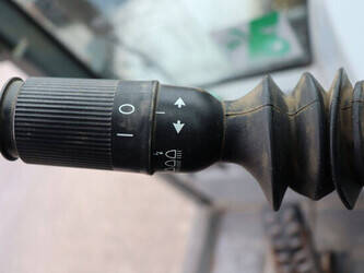 2013-kramer-allrad-347-46267228