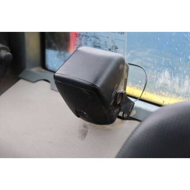 2013 KRAMER Allrad 347-46267229