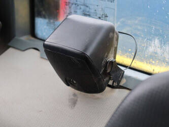 2013-kramer-allrad-347-46267229