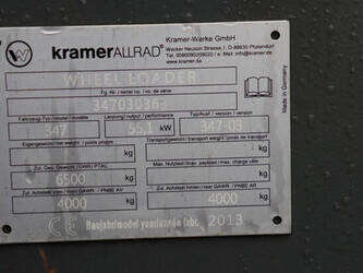 2013-kramer-allrad-347-46267230