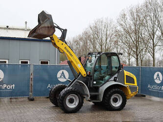 2013-kramer-allrad-347-46267231