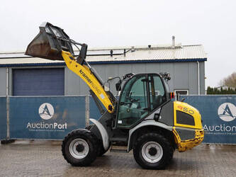 2013-kramer-allrad-347-46267233