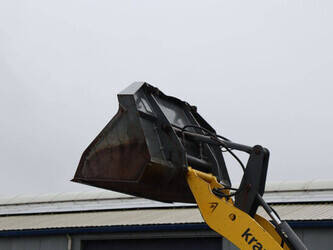 2013-kramer-allrad-347-46267234