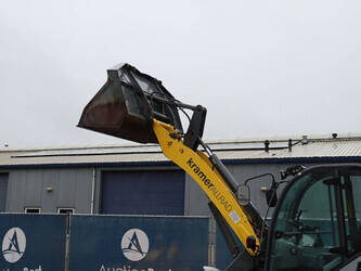 2013-kramer-allrad-347-46267235