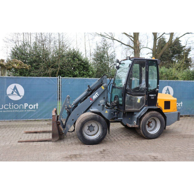 2012 GiANT V881T-46267236