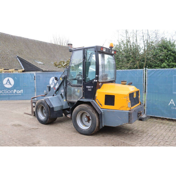 2012 GiANT V881T-46267238