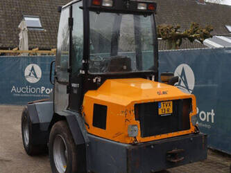 2012-giant-v881t-1436863-46267239