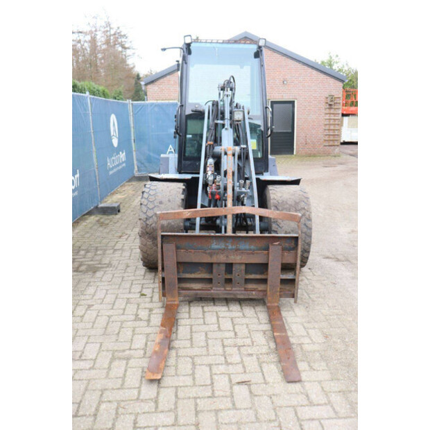 2012 GiANT V881T-46267243