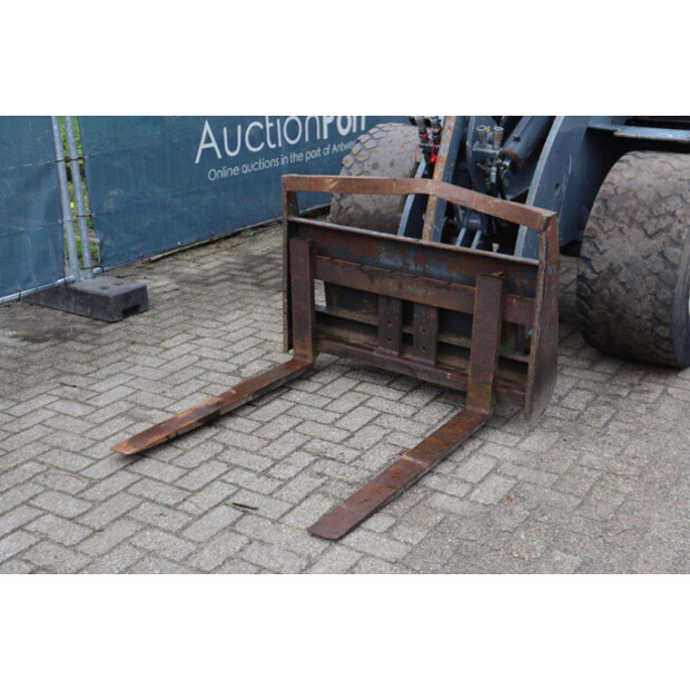 2012 GiANT V881T-46267245