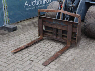 2012-giant-v881t-1436863-46267245