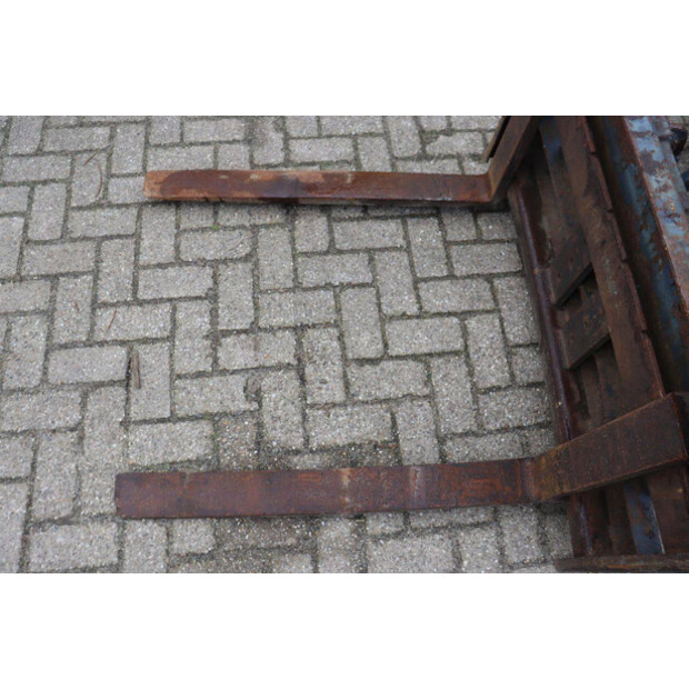 2012 GiANT V881T-46267246