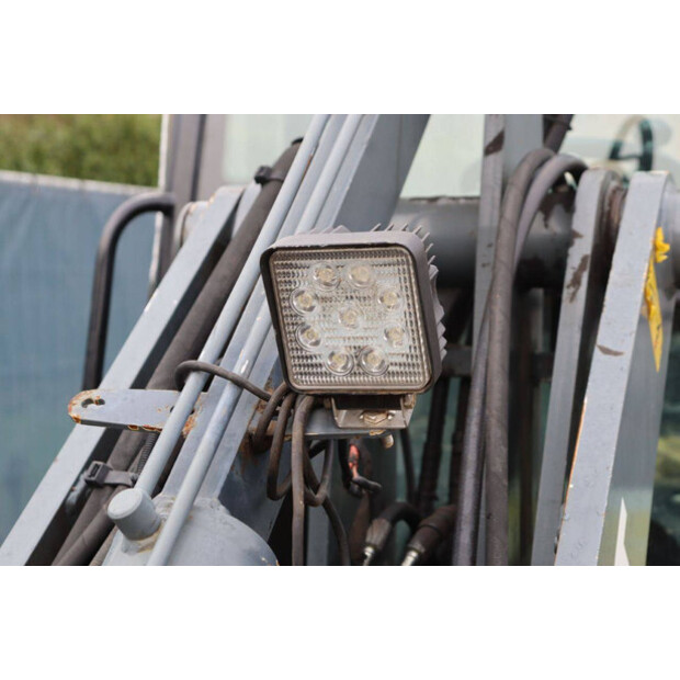 2012 GiANT V881T-46267250