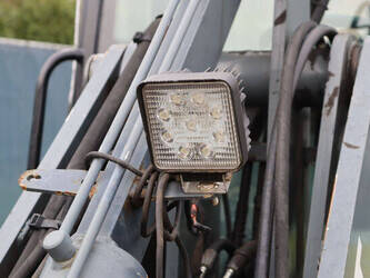 2012-giant-v881t-1436863-46267250