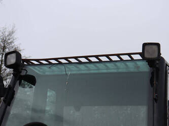 2012-giant-v881t-1436863-46267251