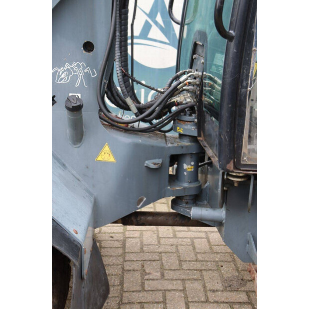 2012 GiANT V881T-46267252