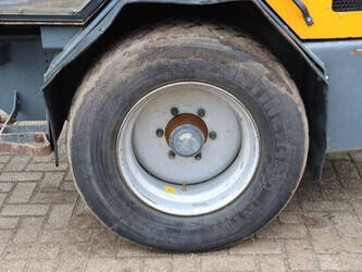 2012-giant-v881t-1436863-46267254