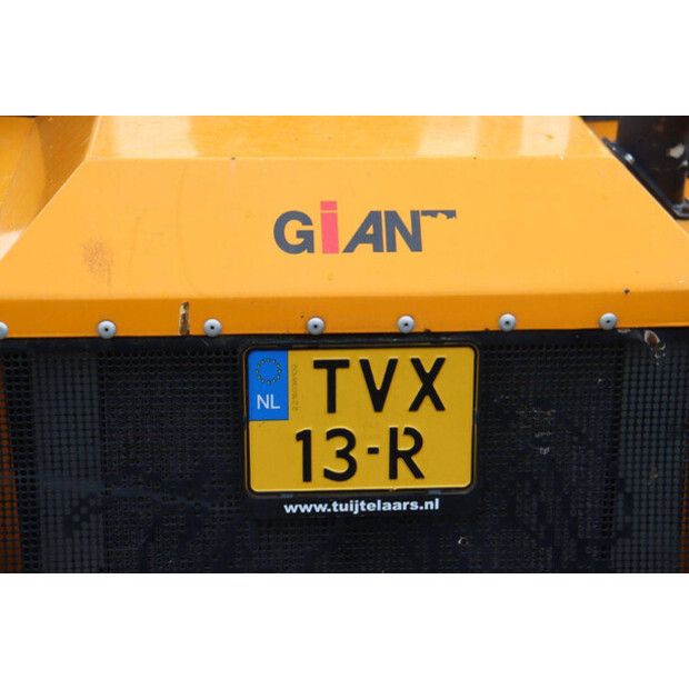 2012 GiANT V881T-46267256