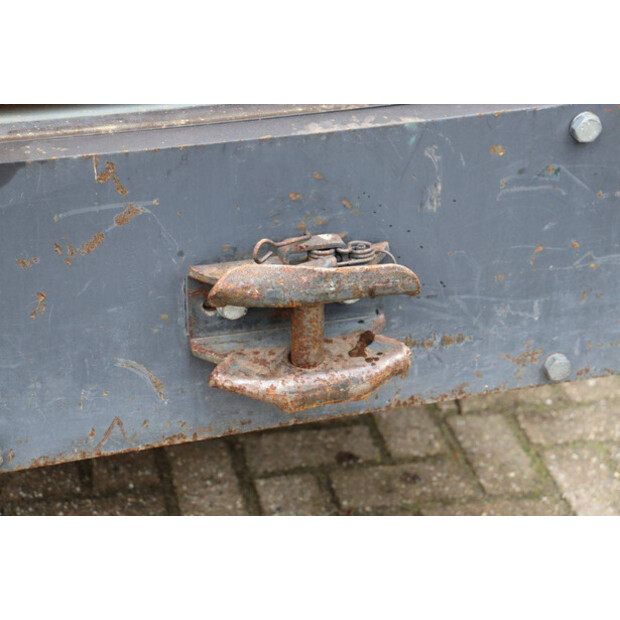 2012 GiANT V881T-46267257