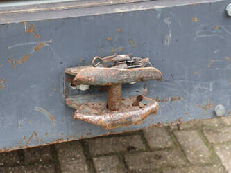 2012-giant-v881t-1436863-46267257