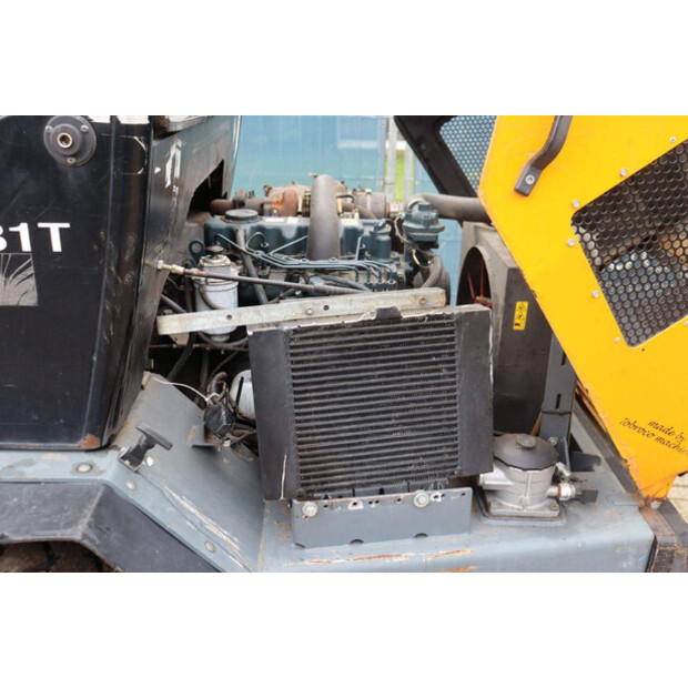 2012 GiANT V881T-46267258