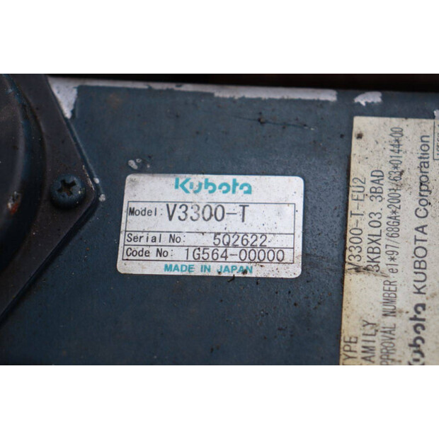 2012 GiANT V881T-46267260