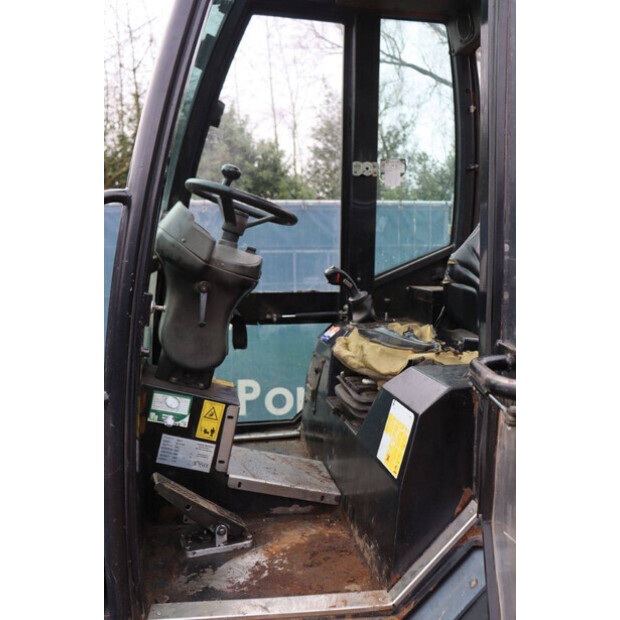 2012 GiANT V881T-46267261